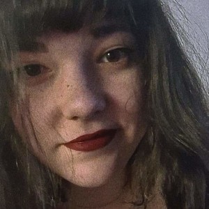Laura - Prof de biologie - Limoges