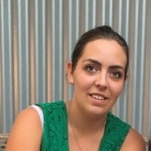 Justine - Prof d'aide aux devoirs - Villenave-d'Ornon