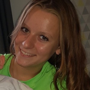 Juliette - Prof d'aide aux devoirs - Faches-Thumesnil