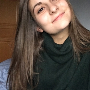 Laura - Prof de paramédical - Thaon-les-Vosges