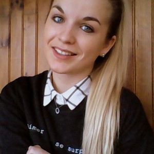 VIALETTE - Prof de maths - La Boisse