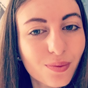 Mélissa - Prof d'aide aux devoirs - Bordeaux
