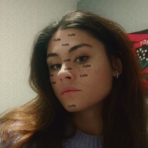 Anaïs - Prof de maths - Toulon
