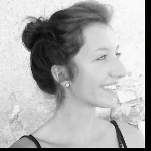 Léa - Prof de maths - Limoges