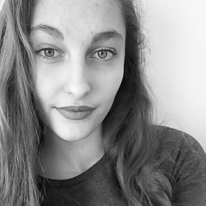 Jeanice - Prof de maths - Chambéry
