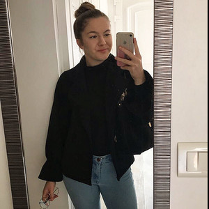 Emma - Prof d'aide aux devoirs - Arras