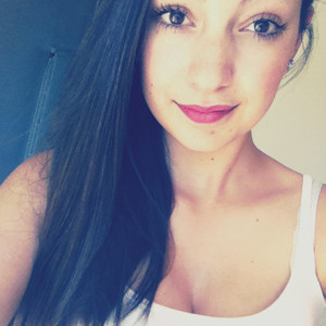 Chloé - Prof de français - Limoges