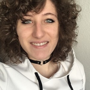 Lucie - Prof de préparation bac scientifique - Bordeaux