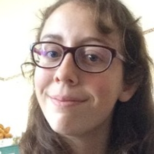Cécile - Prof d'aide aux devoirs - Pau