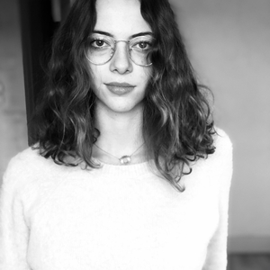 Mila - Prof de préparation concours / examen - Mulhouse