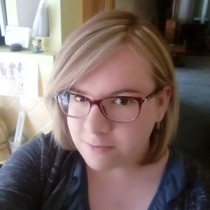 Chloé - Prof de maths - Saint-André-les-Vergers