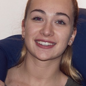 Louise - Prof d'aide aux devoirs - Fresnes