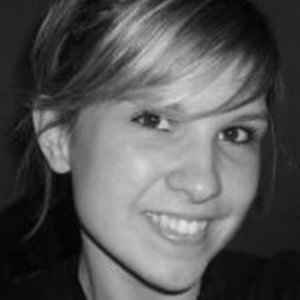 Clementine - Prof de maths - Lapugnoy