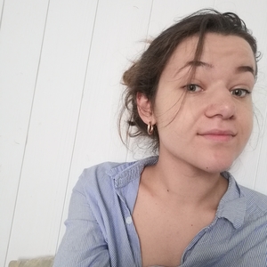 Elise - Prof d'aide aux devoirs - Brive-la-Gaillarde