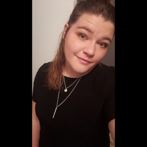 Léna - Prof de soutien scolaire - Guilliers