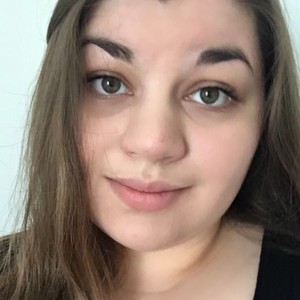 Laurine - Prof de préparation bac scientifique - Cugnaux