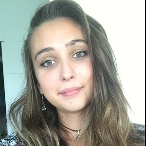 Milla - Prof d'aide aux devoirs - Tarbes