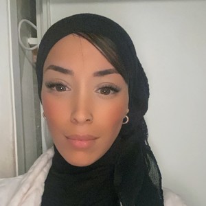 Najate - Prof d'aide aux devoirs - Dunkerque