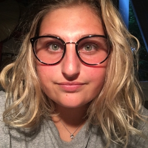 Marie - Prof d'aide aux devoirs - Montmorency