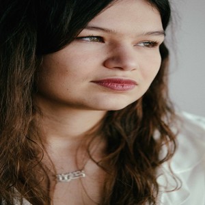 Carla - Prof de solfège - Marseille