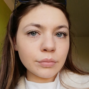 Rachel - Prof d'aide aux devoirs - Hazebrouck
