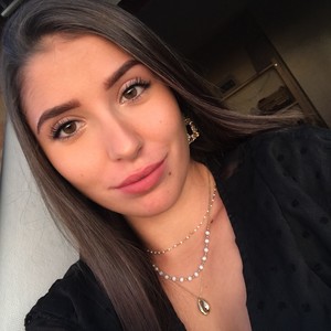 Morgane - Prof d'aide aux devoirs - Lons-le-Saunier