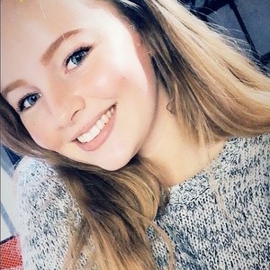 Gabrielle - Prof d'aide aux devoirs - Émerainville