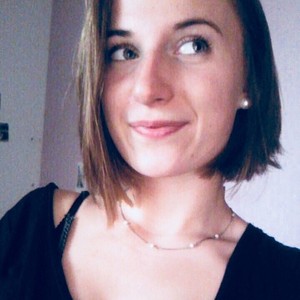 Emma - Sortie d'école & baby-sitting - Montauban
