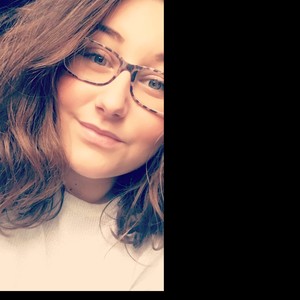 Cynthia - Prof d'aide aux devoirs - Ivry-sur-Seine