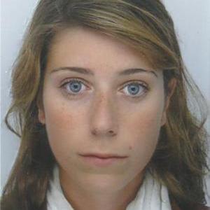 Constance - Prof d'aide aux devoirs - Paris