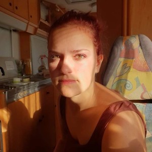 Manon - Prof d'aide aux devoirs - Bègles