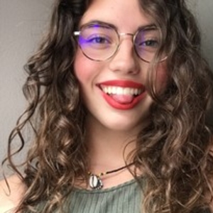 Anna - Prof de préparation bac scientifique - Laval