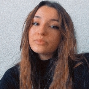 Naomie - Prof d'aide aux devoirs - Rennes