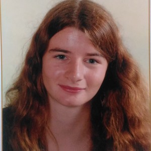 Jenovefa - Prof de français - Rennes