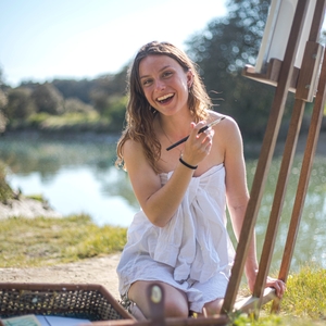 Maurane - Prof de photographie - Merville