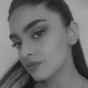 Ruhma - Prof de maths - Sarcelles