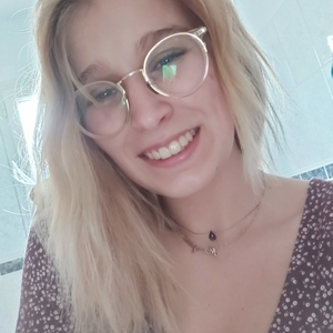 Morgane - Prof d'aide aux devoirs - Castelnau-le-Lez