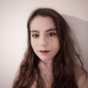 Manon - Prof de soutien scolaire - La Roche-sur-Yon