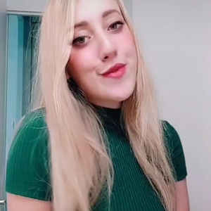 Sara - Prof d'arabe - Chambéry