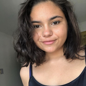 Myra - Prof de français - Besançon