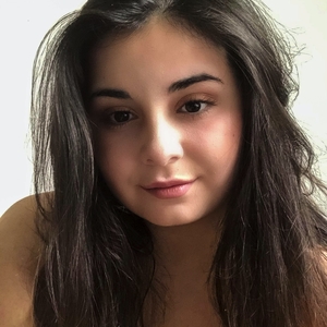 Clara - Prof d'aide aux devoirs - Metz