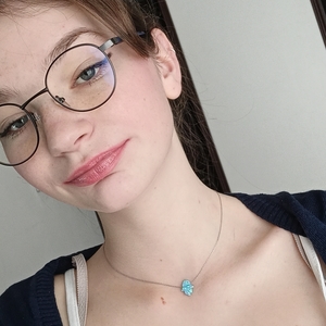 Chloe - Prof d'aide aux devoirs - Nancy