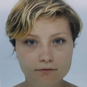Morgane - Prof d'anglais - Beaucaire