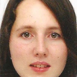 Alix - Prof d'aide aux devoirs - Bassens