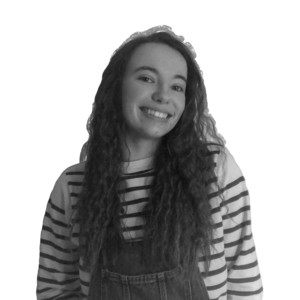 Mélissa - Prof de français - Calais