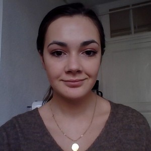 Kelly - Prof d'aide aux devoirs - Rennes
