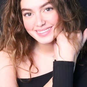 Lydia - Prof d'anglais - Noisy-le-Grand