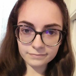Sabrina - Prof d'excel - Amiens