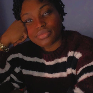 Alice - Prof de soutien scolaire - Pontoise