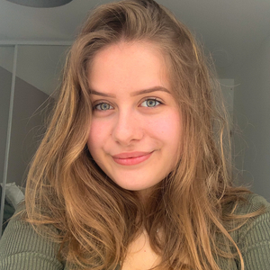 Julie - Prof d'aide aux devoirs - Mouguerre